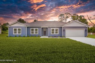 183 CRESTVIEW Drive, Palatka, FL 32177