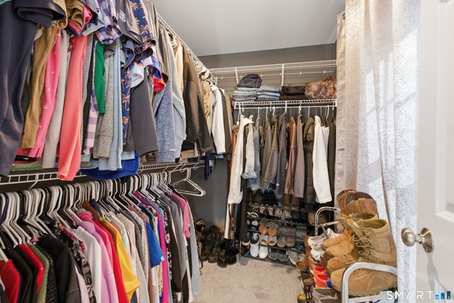 26 Quakertown Meadows, Ledyard, CT 06339