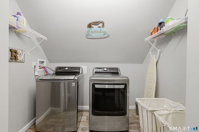 26 Quakertown Meadows, Ledyard, CT 06339