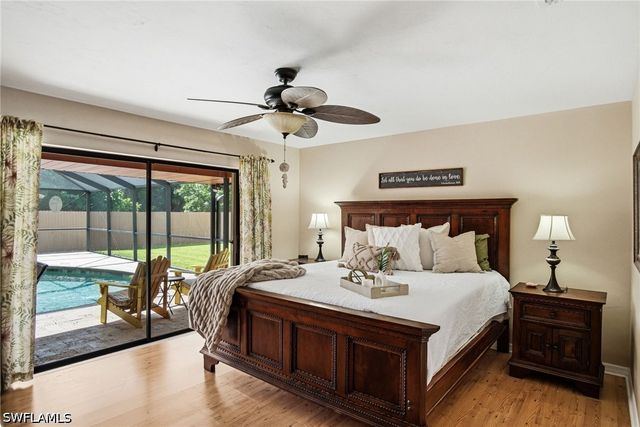 9792 Kentucky ST, Bonita Springs, FL 34135