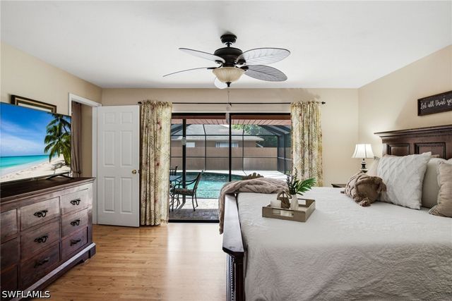 9792 Kentucky ST, Bonita Springs, FL 34135