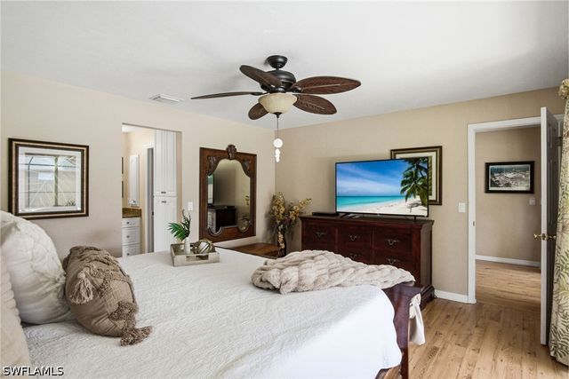 9792 Kentucky ST, Bonita Springs, FL 34135