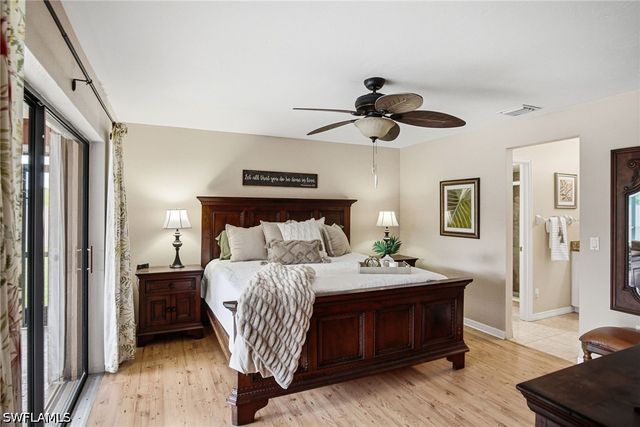 9792 Kentucky ST, Bonita Springs, FL 34135