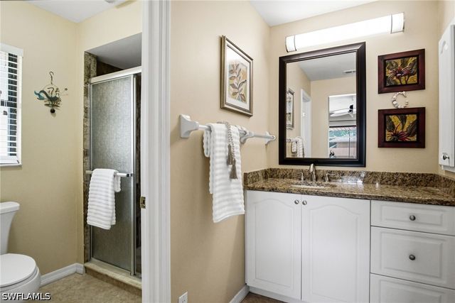 9792 Kentucky ST, Bonita Springs, FL 34135