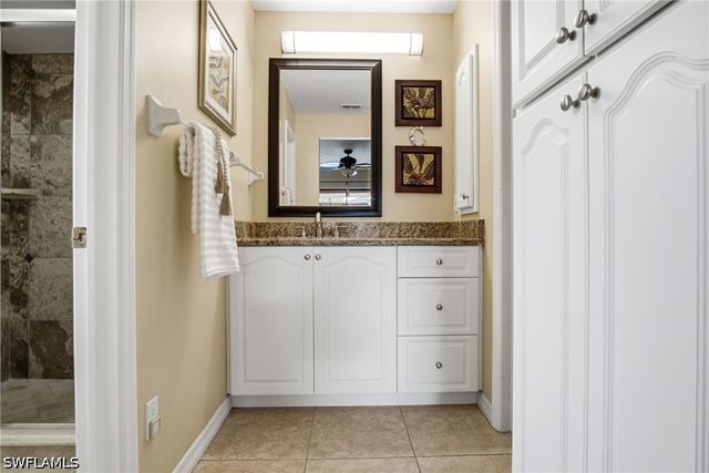 9792 Kentucky ST, Bonita Springs, FL 34135
