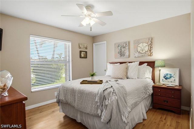 9792 Kentucky ST, Bonita Springs, FL 34135