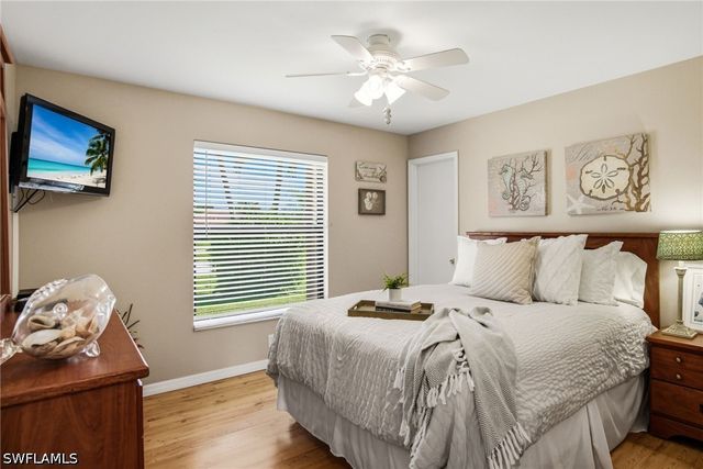 9792 Kentucky ST, Bonita Springs, FL 34135