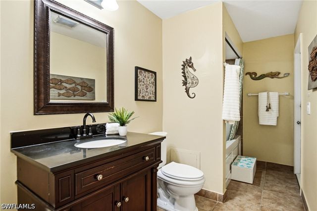 9792 Kentucky ST, Bonita Springs, FL 34135