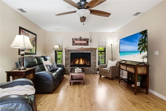 9792 Kentucky ST, Bonita Springs, FL 34135