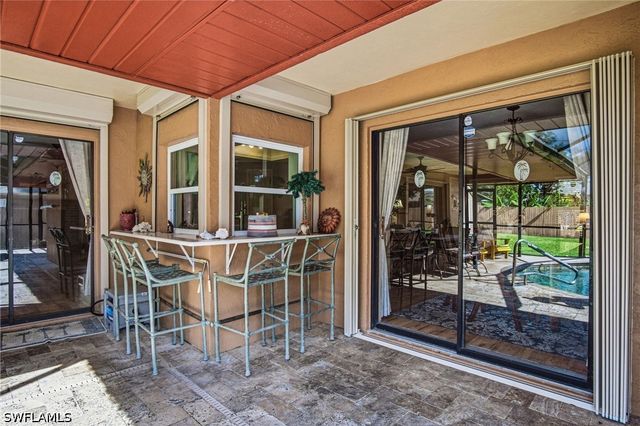 9792 Kentucky ST, Bonita Springs, FL 34135