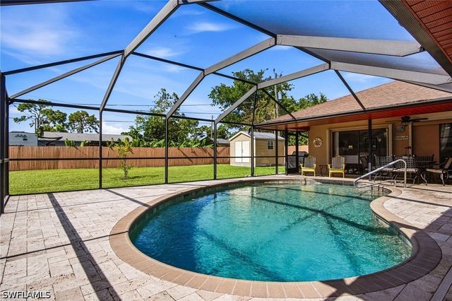 9792 Kentucky ST, Bonita Springs, FL 34135
