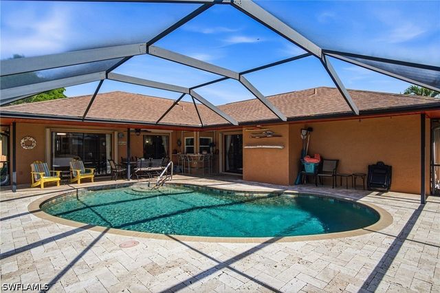 9792 Kentucky ST, Bonita Springs, FL 34135