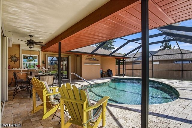 9792 Kentucky ST, Bonita Springs, FL 34135