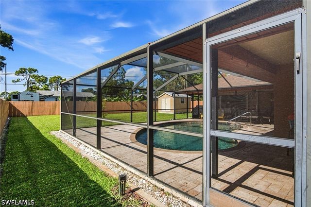 9792 Kentucky ST, Bonita Springs, FL 34135
