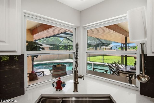 9792 Kentucky ST, Bonita Springs, FL 34135