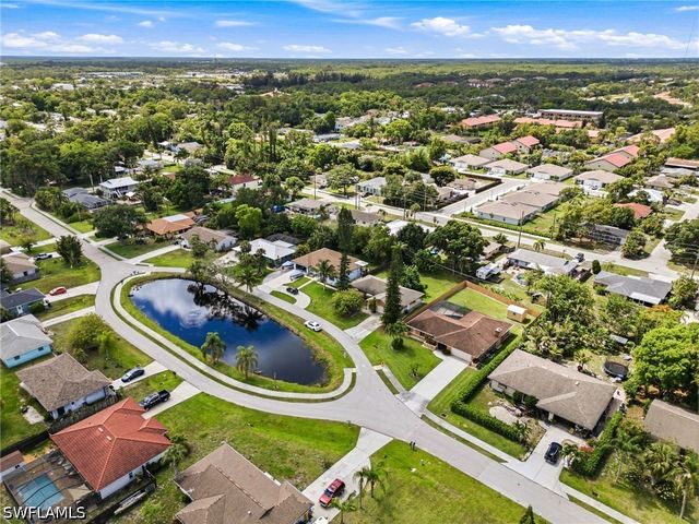 9792 Kentucky ST, Bonita Springs, FL 34135