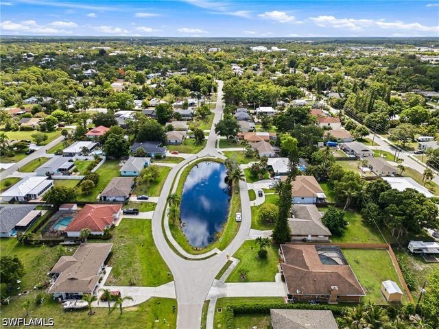 9792 Kentucky ST, Bonita Springs, FL 34135