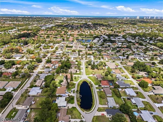 9792 Kentucky ST, Bonita Springs, FL 34135