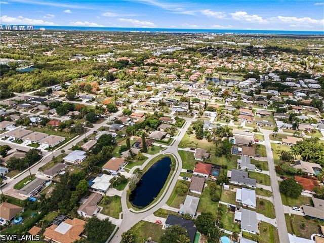 9792 Kentucky ST, Bonita Springs, FL 34135