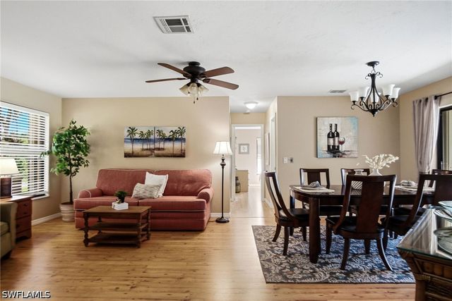 9792 Kentucky ST, Bonita Springs, FL 34135