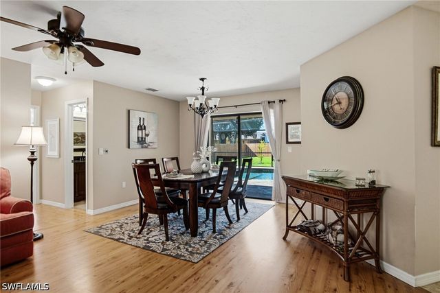9792 Kentucky ST, Bonita Springs, FL 34135