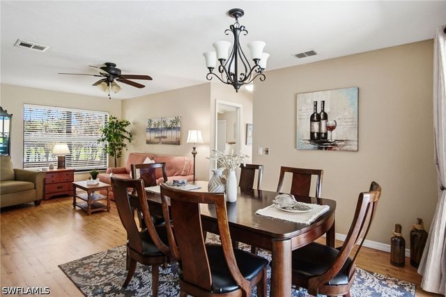 9792 Kentucky ST, Bonita Springs, FL 34135