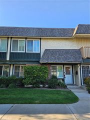 11812 Amethyst Court, Fountain Valley, CA 92708