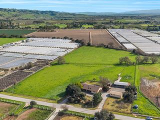 2800 Dryden Avenue, Gilroy, CA 95020