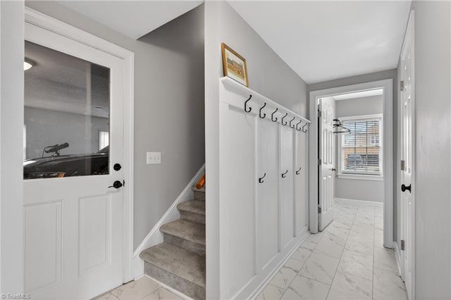 291 Birchridge Drive, Kernersville, NC 27284