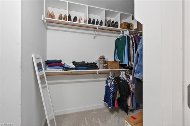 291 Birchridge Drive, Kernersville, NC 27284