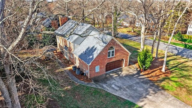 291 Birchridge Drive, Kernersville, NC 27284