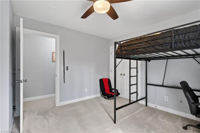 291 Birchridge Drive, Kernersville, NC 27284