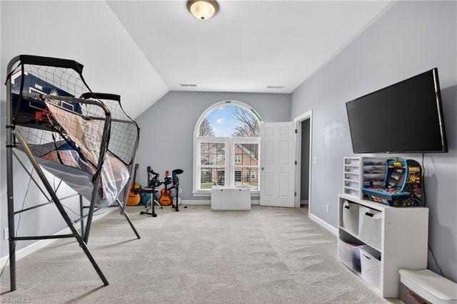 291 Birchridge Drive, Kernersville, NC 27284