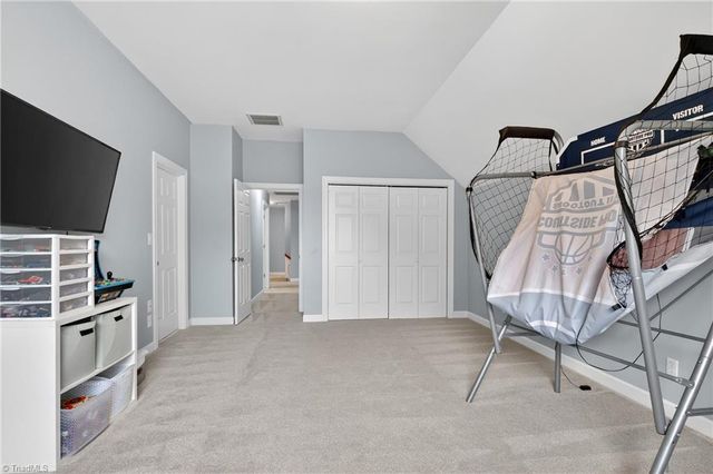 291 Birchridge Drive, Kernersville, NC 27284