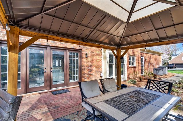 291 Birchridge Drive, Kernersville, NC 27284