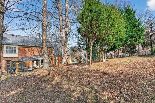 291 Birchridge Drive, Kernersville, NC 27284