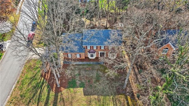 291 Birchridge Drive, Kernersville, NC 27284