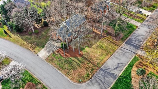 291 Birchridge Drive, Kernersville, NC 27284