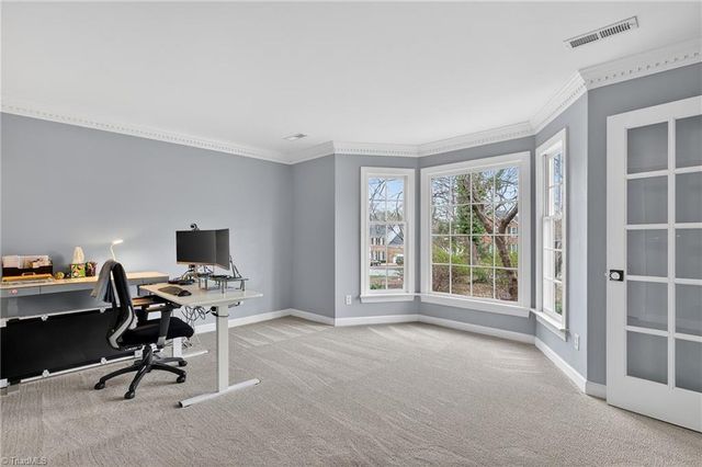 291 Birchridge Drive, Kernersville, NC 27284