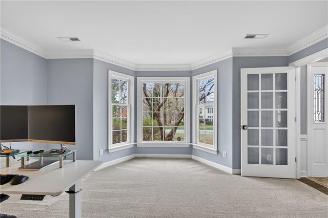 291 Birchridge Drive, Kernersville, NC 27284