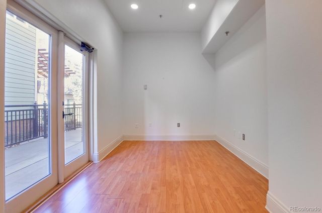 750 E 9th Avenue, Denver, CO 80203