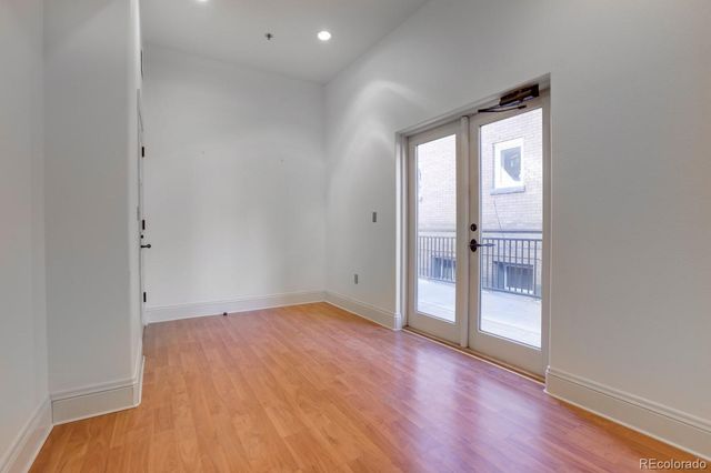 750 E 9th Avenue, Denver, CO 80203