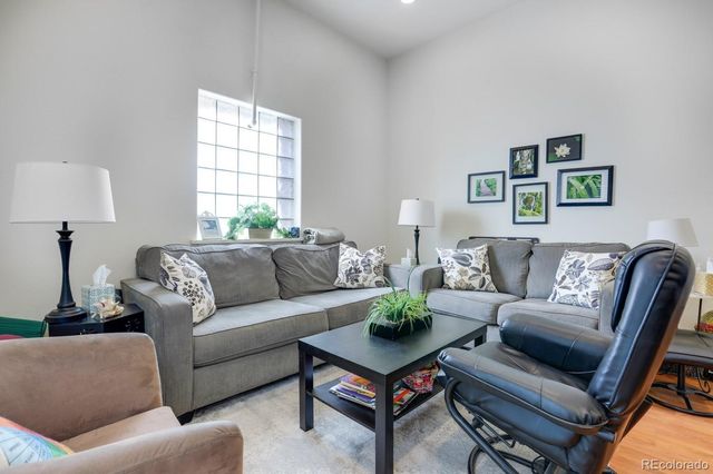 750 E 9th Avenue, Denver, CO 80203