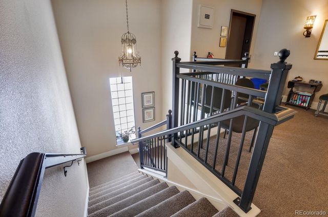 750 E 9th Avenue, Denver, CO 80203