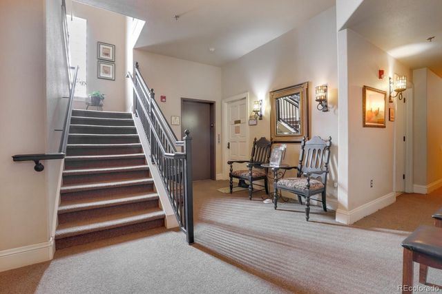 750 E 9th Avenue, Denver, CO 80203