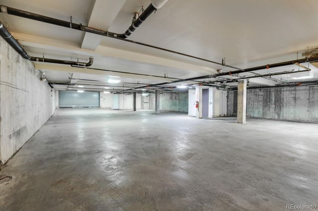 750 E 9th Avenue, Denver, CO 80203