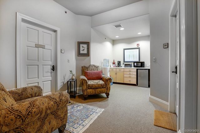 750 E 9th Avenue, Denver, CO 80203