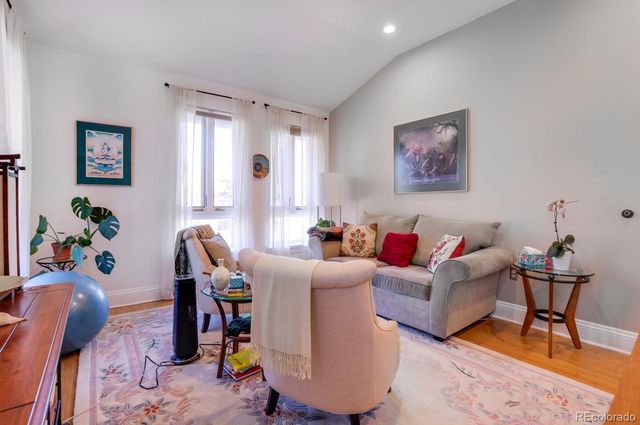 750 E 9th Avenue, Denver, CO 80203