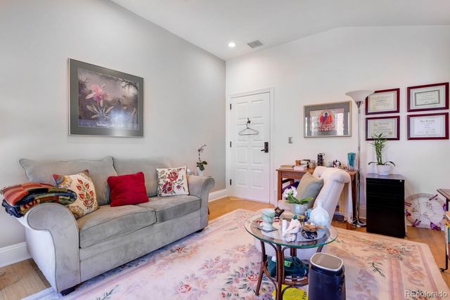 750 E 9th Avenue, Denver, CO 80203