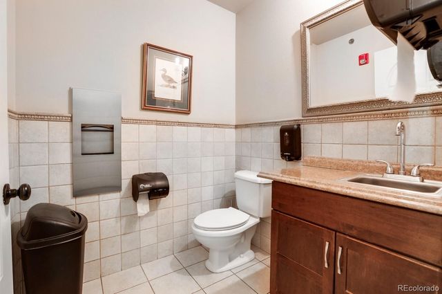 750 E 9th Avenue, Denver, CO 80203